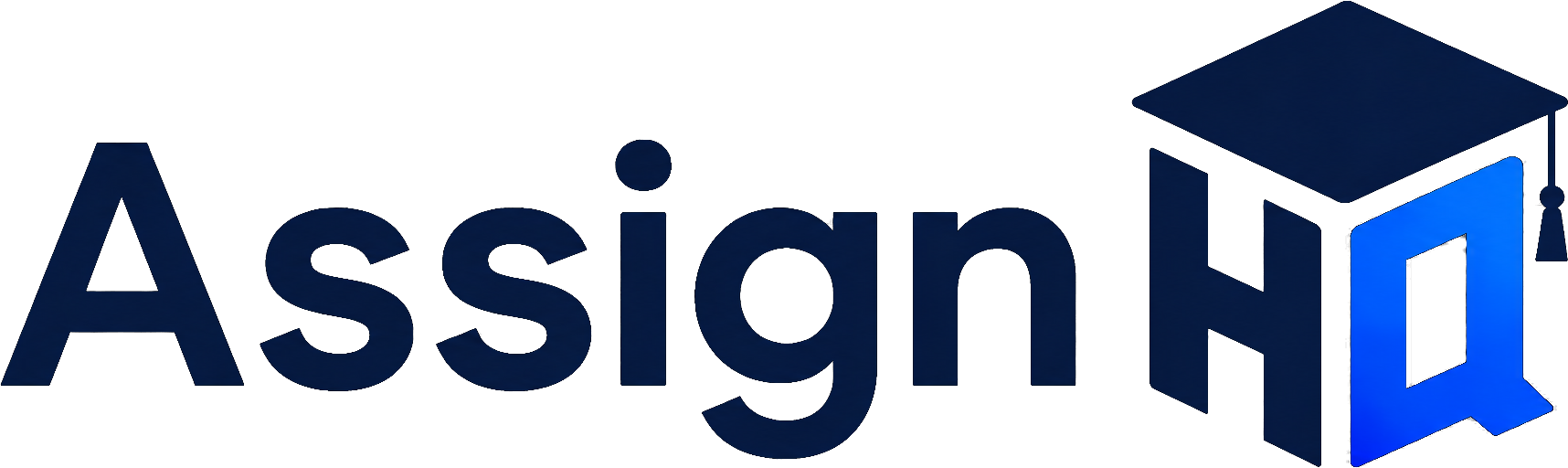 AssignHQ